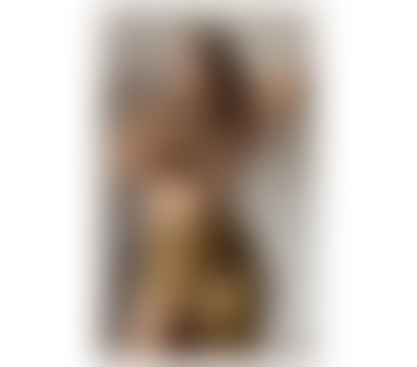 Escorts West Yorkshire Wakefield - Photos for Party girl ❤️🥰💧🍆😈call me 😈